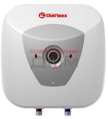 Водонагреватель THERMEX Н 5-О (pro)/ 1,5кВт, 5 л., над раковиной